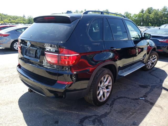 5UXZV4C56BL407246  bmw x5 2010 IMG 3