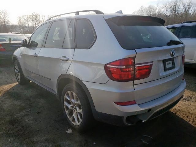 5UXZV4C56BL738604  bmw  2011 IMG 2