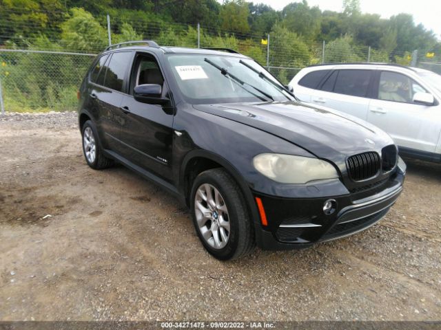 5UXZV4C56BL739008  bmw x5 2011 IMG 0