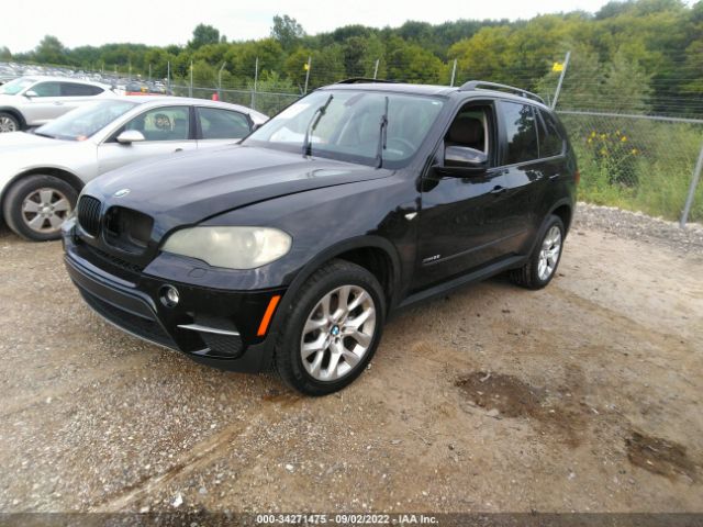 5UXZV4C56BL739008  bmw x5 2011 IMG 1