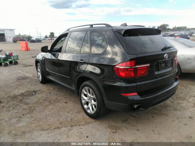 5UXZV4C56BL739008  bmw x5 2011 IMG 2