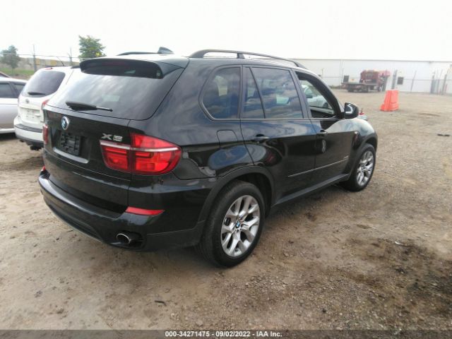 5UXZV4C56BL739008  bmw x5 2011 IMG 3