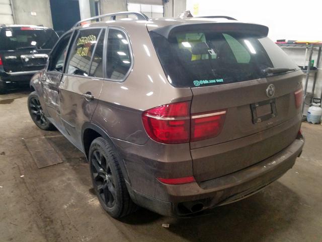 5UXZV4C57BL411192  bmw  2011 IMG 2