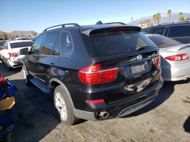 5UXZV4C57BL413041  bmw  2011 IMG 2