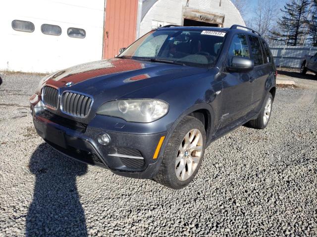 5UXZV4C57BL415033  bmw x5 2010 IMG 0