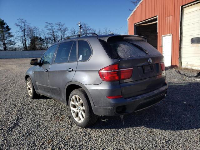 5UXZV4C57BL415033  bmw x5 2010 IMG 1