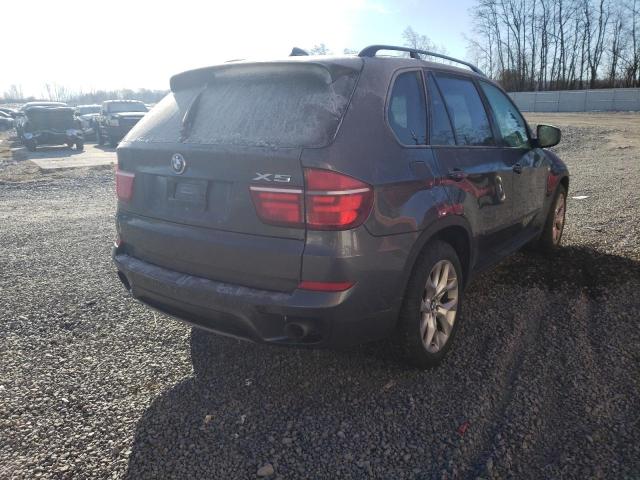 5UXZV4C57BL415033  bmw x5 2010 IMG 2