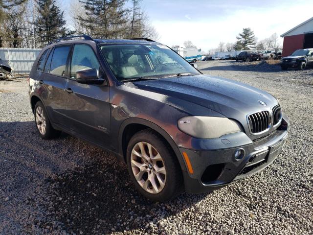 5UXZV4C57BL415033  bmw x5 2010 IMG 3