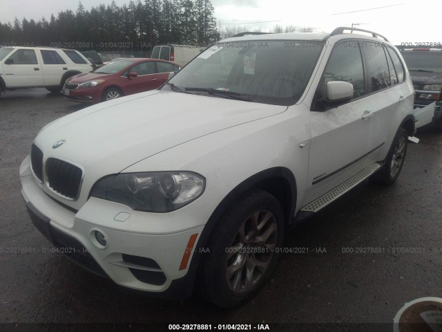 5UXZV4C58BL410195  bmw x5 2011 IMG 1