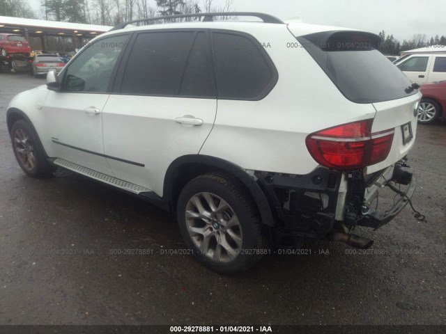 5UXZV4C58BL410195  bmw x5 2011 IMG 2