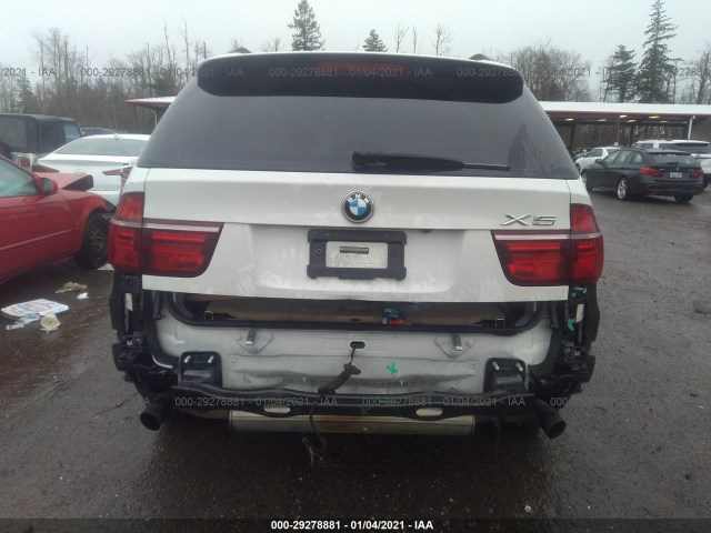 5UXZV4C58BL410195  bmw x5 2011 IMG 5