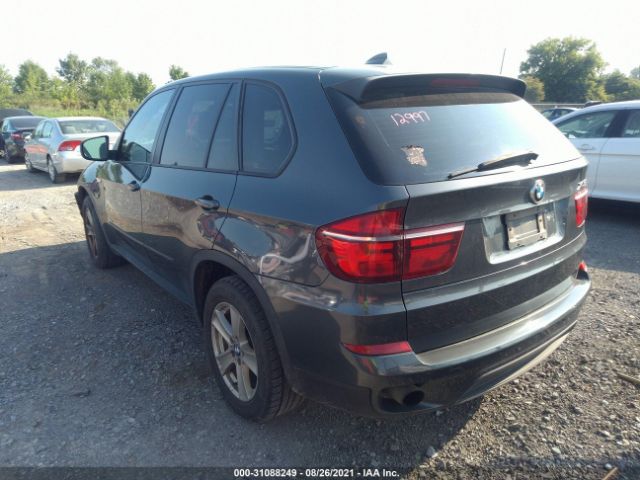 5UXZV4C59BL400307  bmw x5 2011 IMG 2