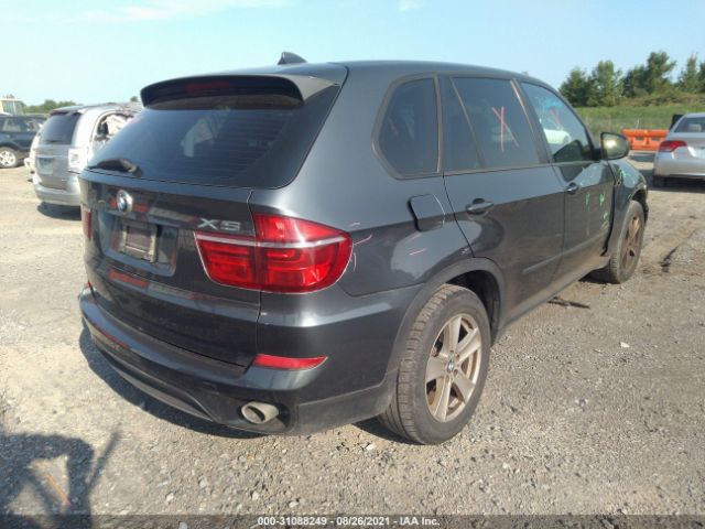 5UXZV4C59BL400307  bmw x5 2011 IMG 3