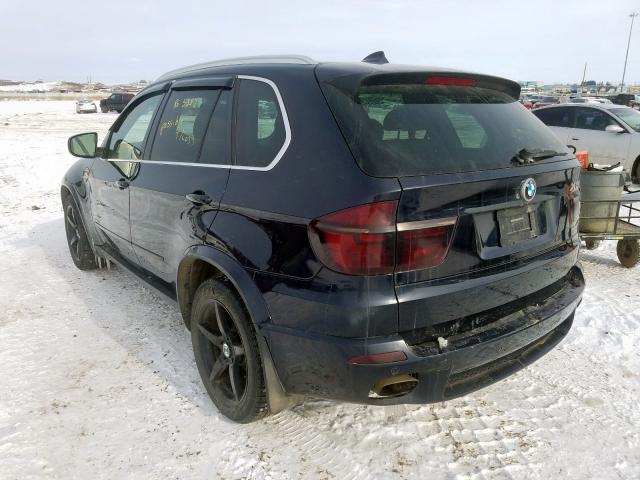 5UXZV4C59BL411386  bmw  2011 IMG 2