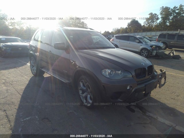 5UXZV4C59BL739178  bmw x5 2011 IMG 0