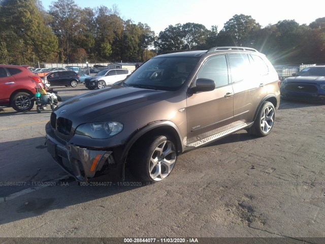 5UXZV4C59BL739178  bmw x5 2011 IMG 1