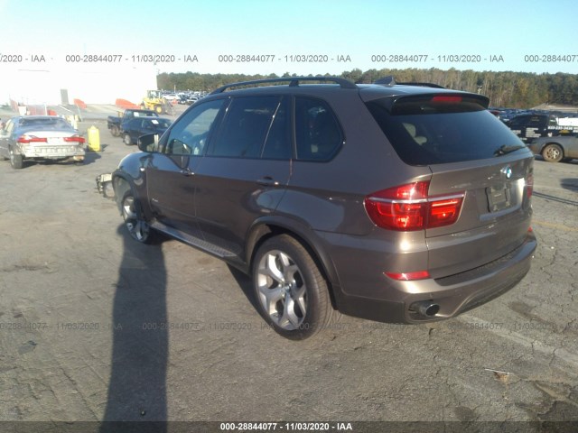 5UXZV4C59BL739178  bmw x5 2011 IMG 2