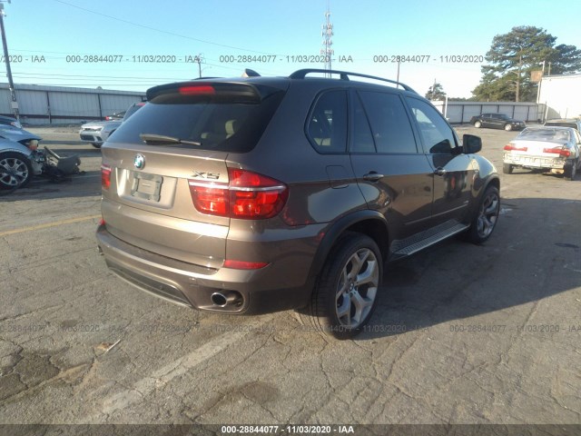 5UXZV4C59BL739178  bmw x5 2011 IMG 3