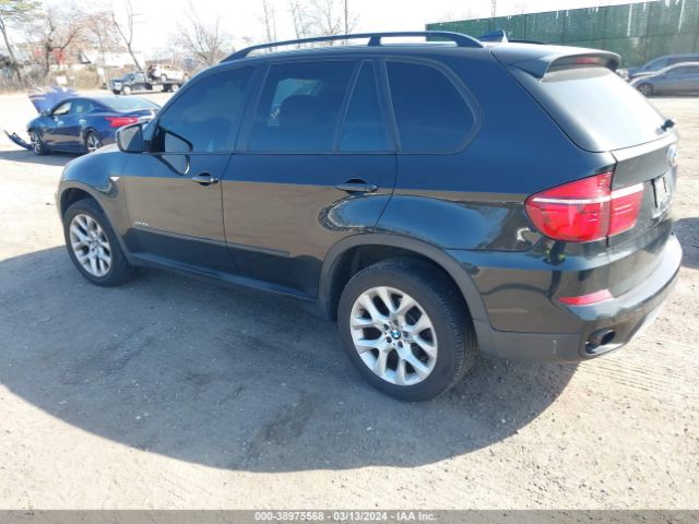 5UXZV4C5XBL401837  bmw x5 2010 IMG 2