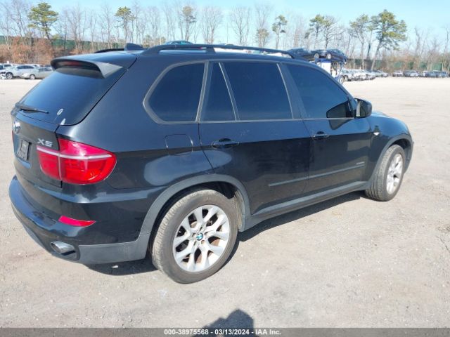 5UXZV4C5XBL401837  bmw x5 2010 IMG 3