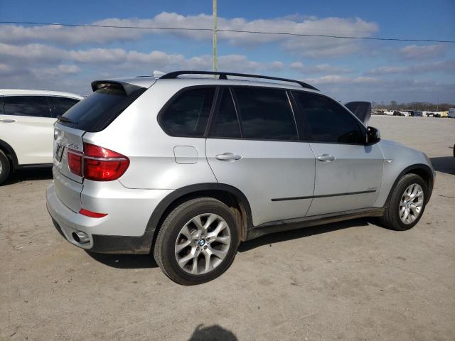 5UXZV4C5XBL408481  bmw x5 2010 IMG 2