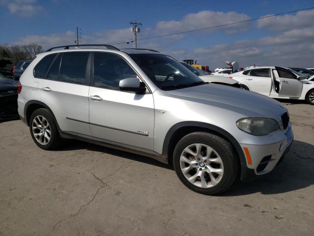 5UXZV4C5XBL408481  bmw x5 2010 IMG 3