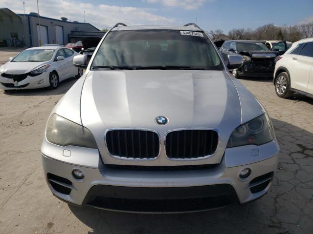 5UXZV4C5XBL408481  bmw x5 2010 IMG 4