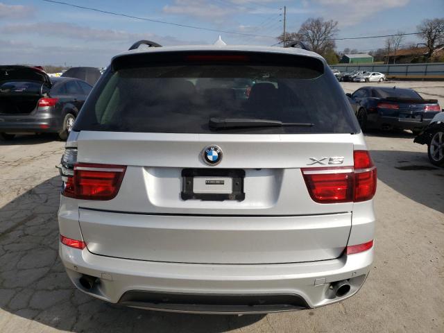 5UXZV4C5XBL408481  bmw x5 2010 IMG 5