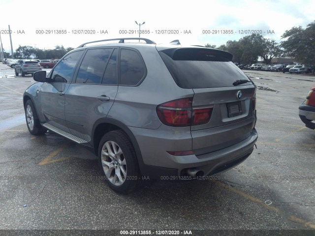 5UXZV4C5XBL412417  bmw x5 2011 IMG 2