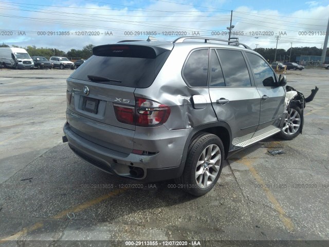 5UXZV4C5XBL412417  bmw x5 2011 IMG 3