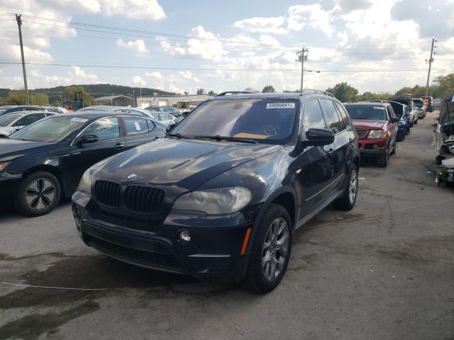 5UXZV4C5XBL415754  bmw  2011 IMG 1