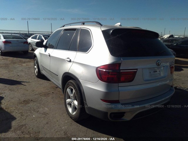 5UXZV8C51BL417030  bmw x5 2011 IMG 2