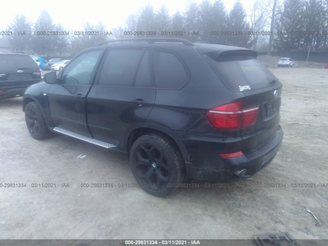 5UXZW0C50BL371141  bmw x5 2011 IMG 2