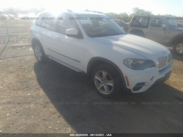 5UXZW0C51BL369561  bmw x5 2010 IMG 0