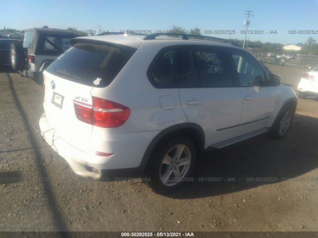 5UXZW0C51BL369561  bmw x5 2010 IMG 3