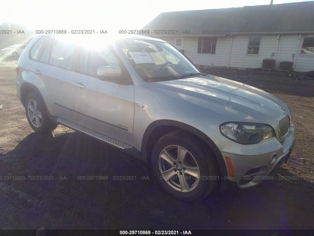 5UXZW0C52BL370606  bmw x5 2011 IMG 0