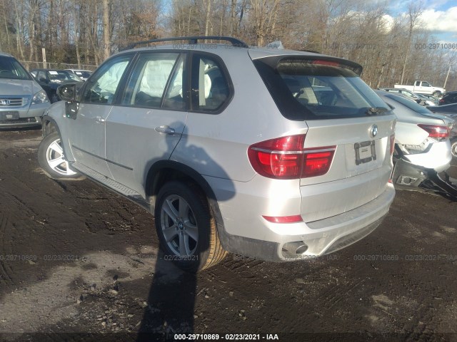 5UXZW0C52BL370606  bmw x5 2011 IMG 2