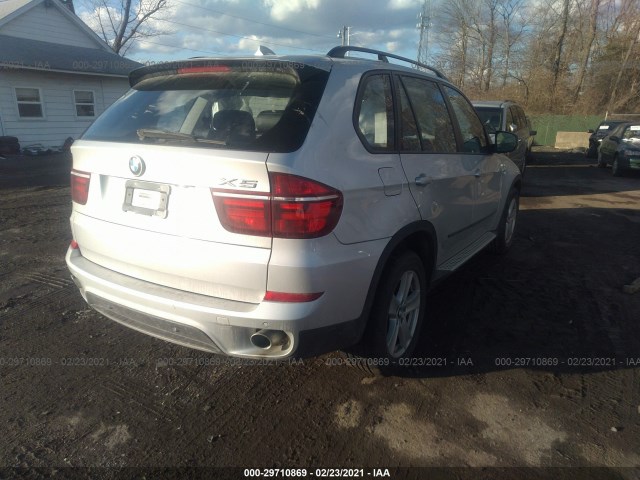 5UXZW0C52BL370606  bmw x5 2011 IMG 3