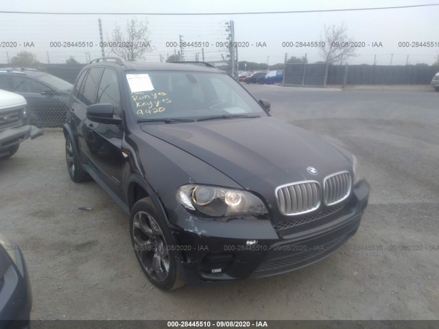 5UXZW0C52BL655435  bmw x5 2011 IMG 0