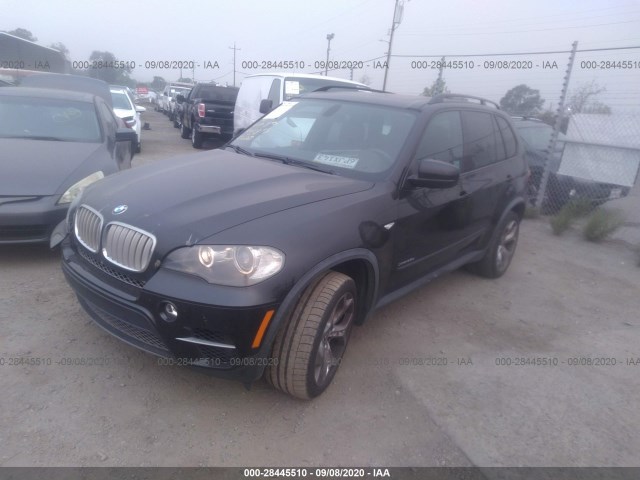 5UXZW0C52BL655435  bmw x5 2011 IMG 1