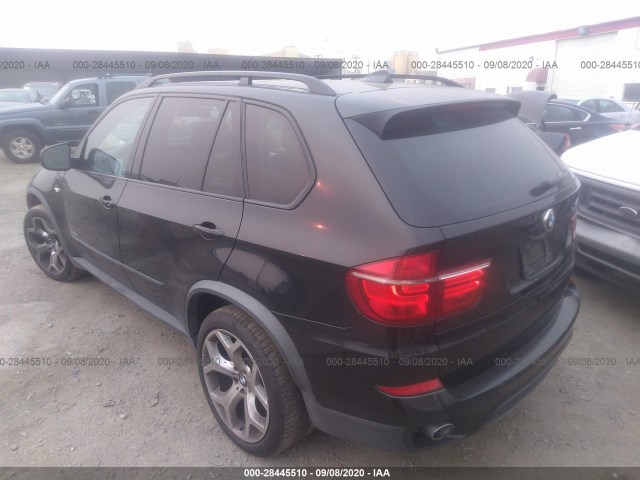 5UXZW0C52BL655435  bmw x5 2011 IMG 2