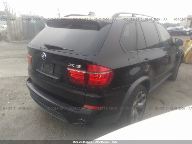 5UXZW0C52BL655435  bmw x5 2011 IMG 3