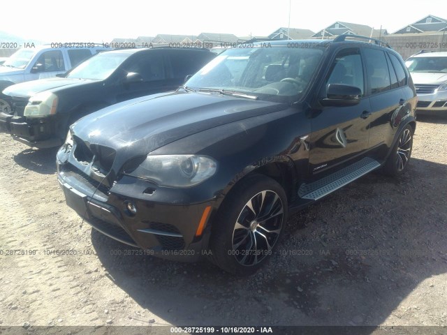 5UXZW0C53BL371103  bmw x5 2011 IMG 1