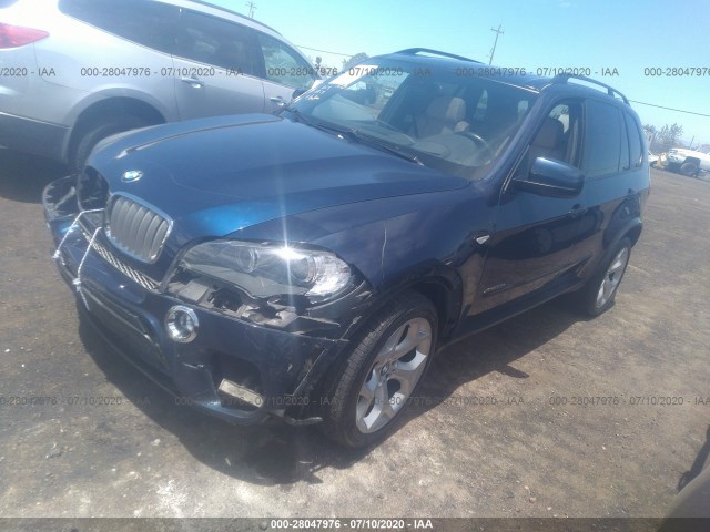 5UXZW0C53BL657811  bmw x5 2011 IMG 1