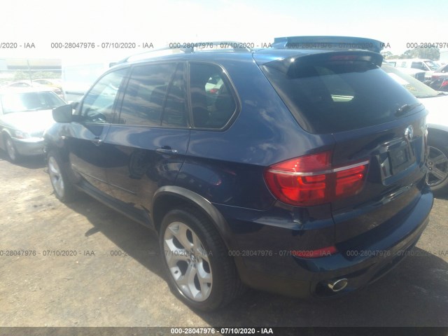 5UXZW0C53BL657811  bmw x5 2011 IMG 2