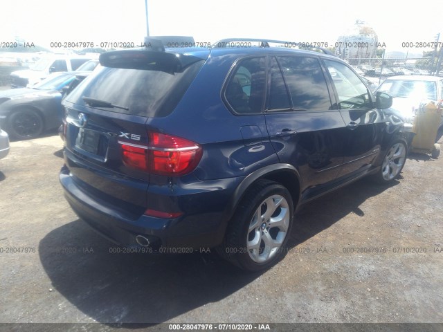 5UXZW0C53BL657811  bmw x5 2011 IMG 3