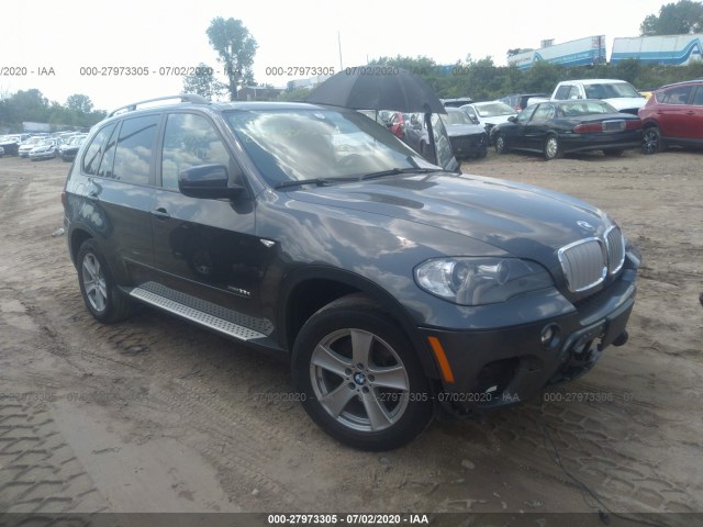 5UXZW0C54BL371983  bmw x5 2011 IMG 0