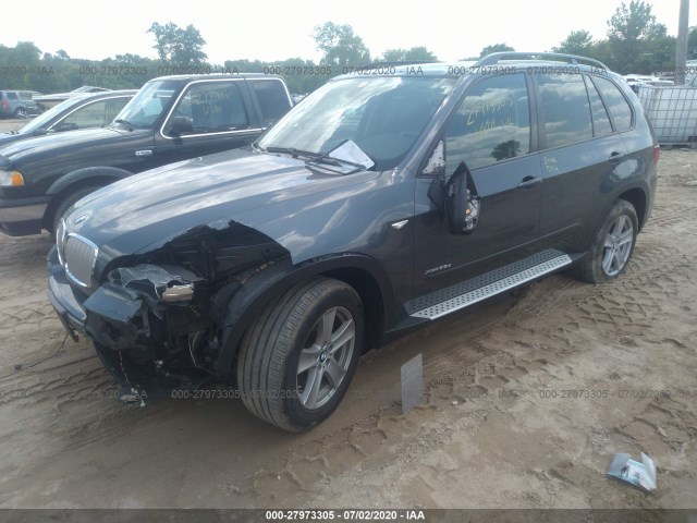 5UXZW0C54BL371983  bmw x5 2011 IMG 1