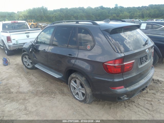 5UXZW0C54BL371983  bmw x5 2011 IMG 2