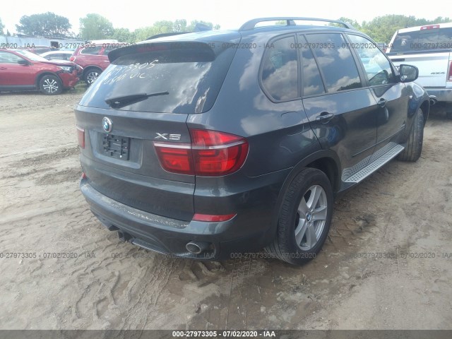 5UXZW0C54BL371983  bmw x5 2011 IMG 3